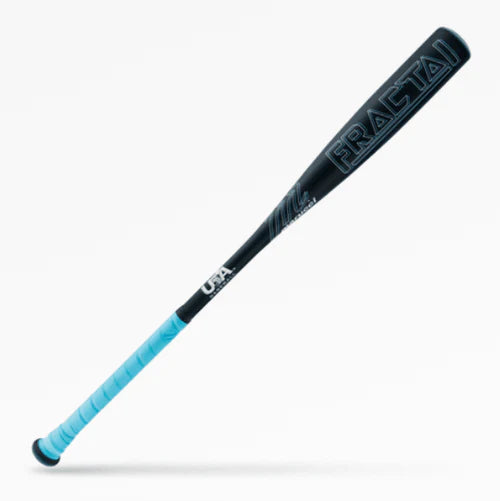 Marucci Fractal Baseball Bat
