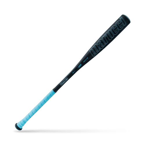 Marucci Fractal Baseball Bat - Thumbnail 5