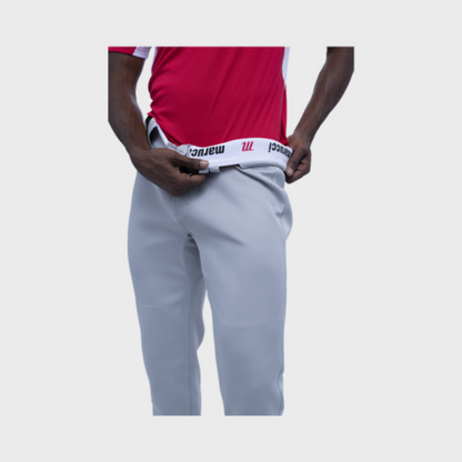 Marucci Men's Elite Apex Baseball Pants