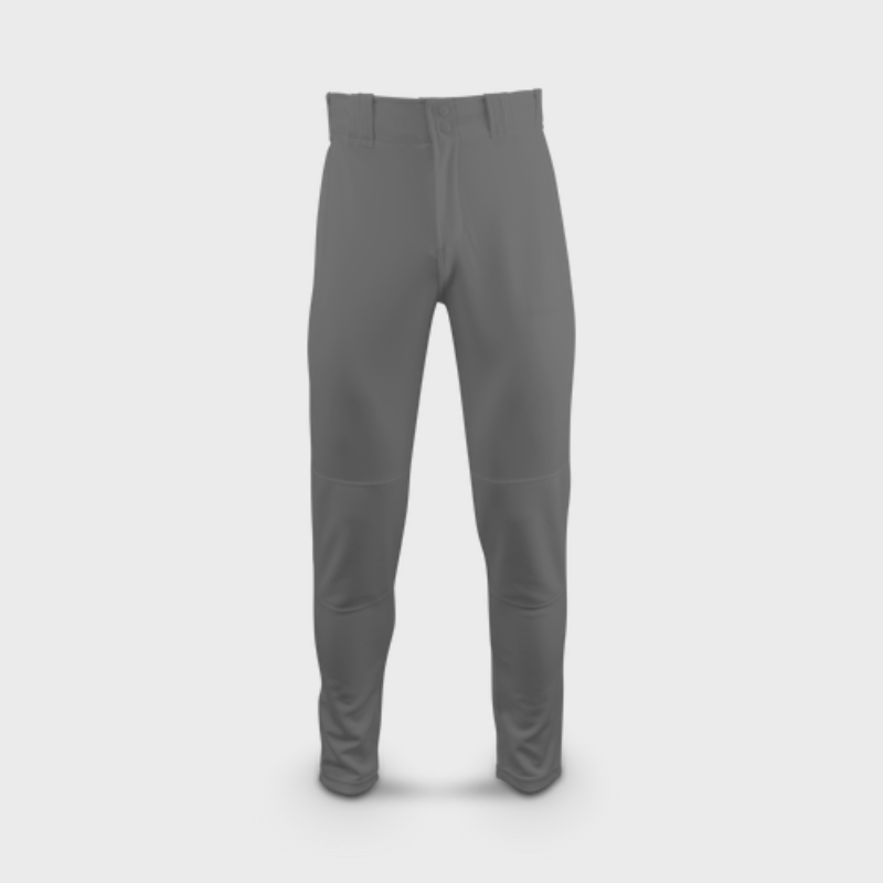 Marucci Men's Elite Apex Baseball Pants