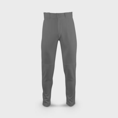 Marucci Men's Elite Apex Baseball Pants