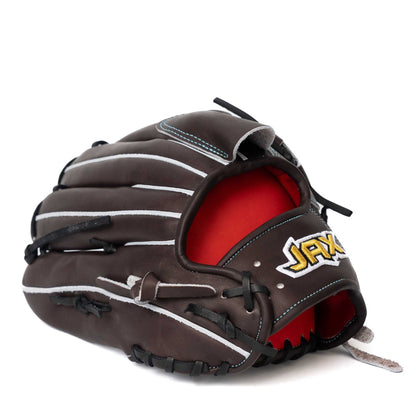 EN-7 | Pitcher | Chocolate | 11.75"