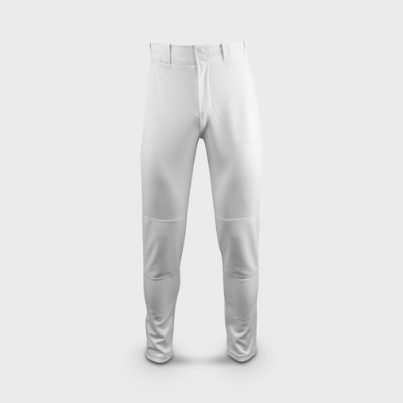 Marucci Men's Elite Apex Baseball Pants