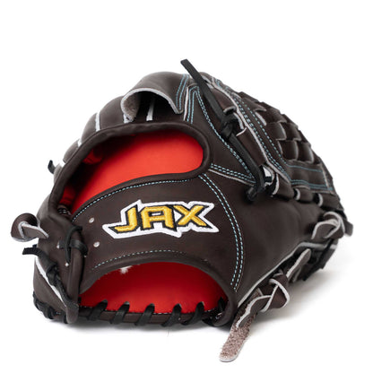 EN-7 | Pitcher | Chocolate | 11.75"