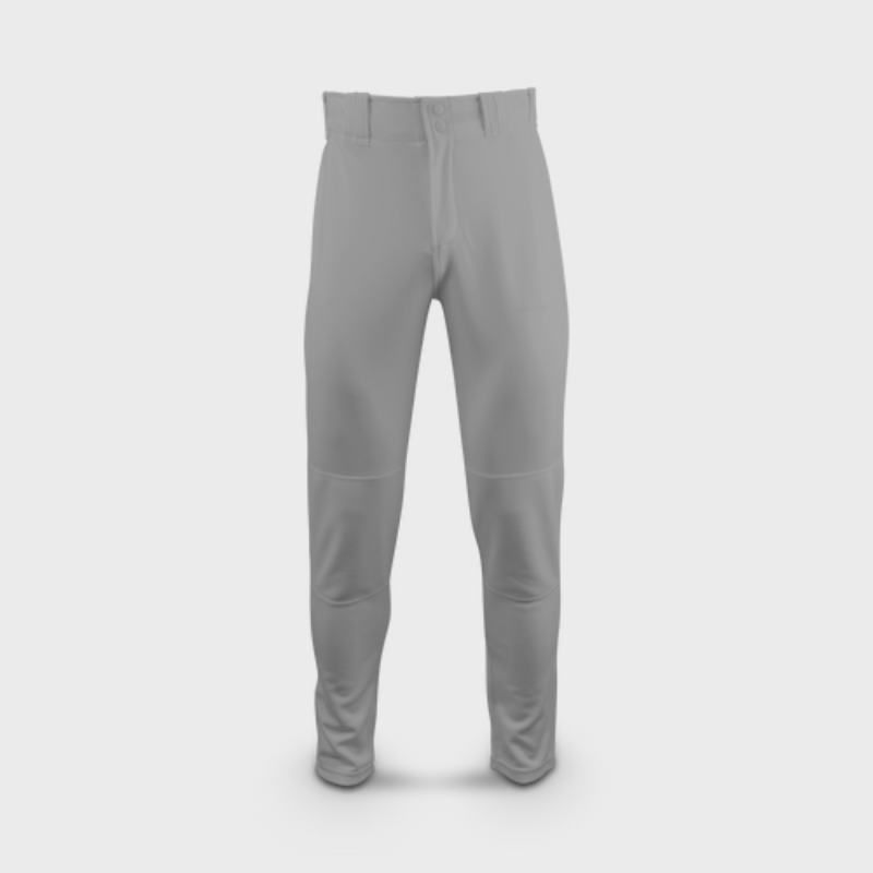 Marucci Men's Elite Apex Baseball Pants