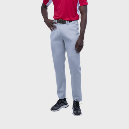 Marucci Men's Elite Apex Baseball Pants