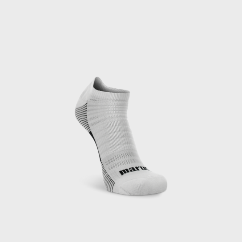 Marucci Performance Ankle Training Socks