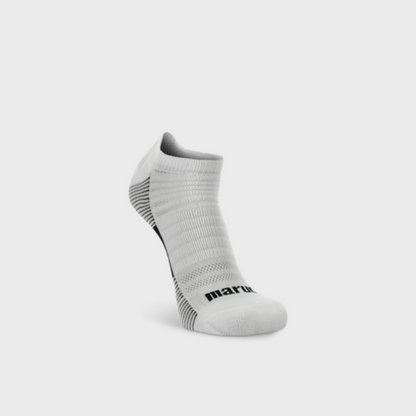 Marucci Performance Ankle Training Socks