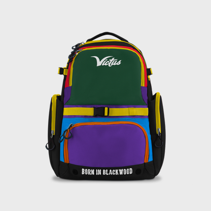 Victus Lev3L Bat Pack