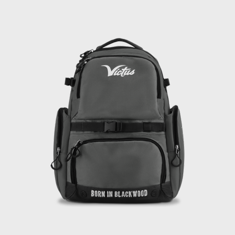 Victus Lev3L Bat Pack