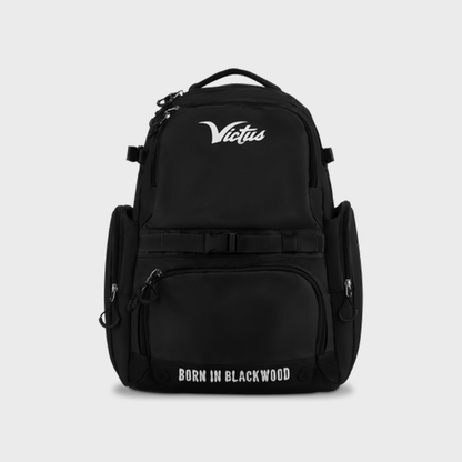 Victus Lev3L Bat Pack