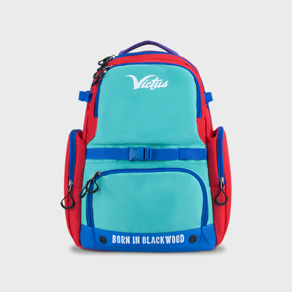 Victus Lev3L Bat Pack