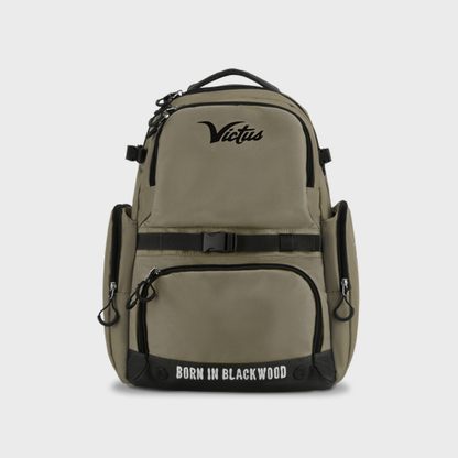 Victus Lev3L Bat Pack