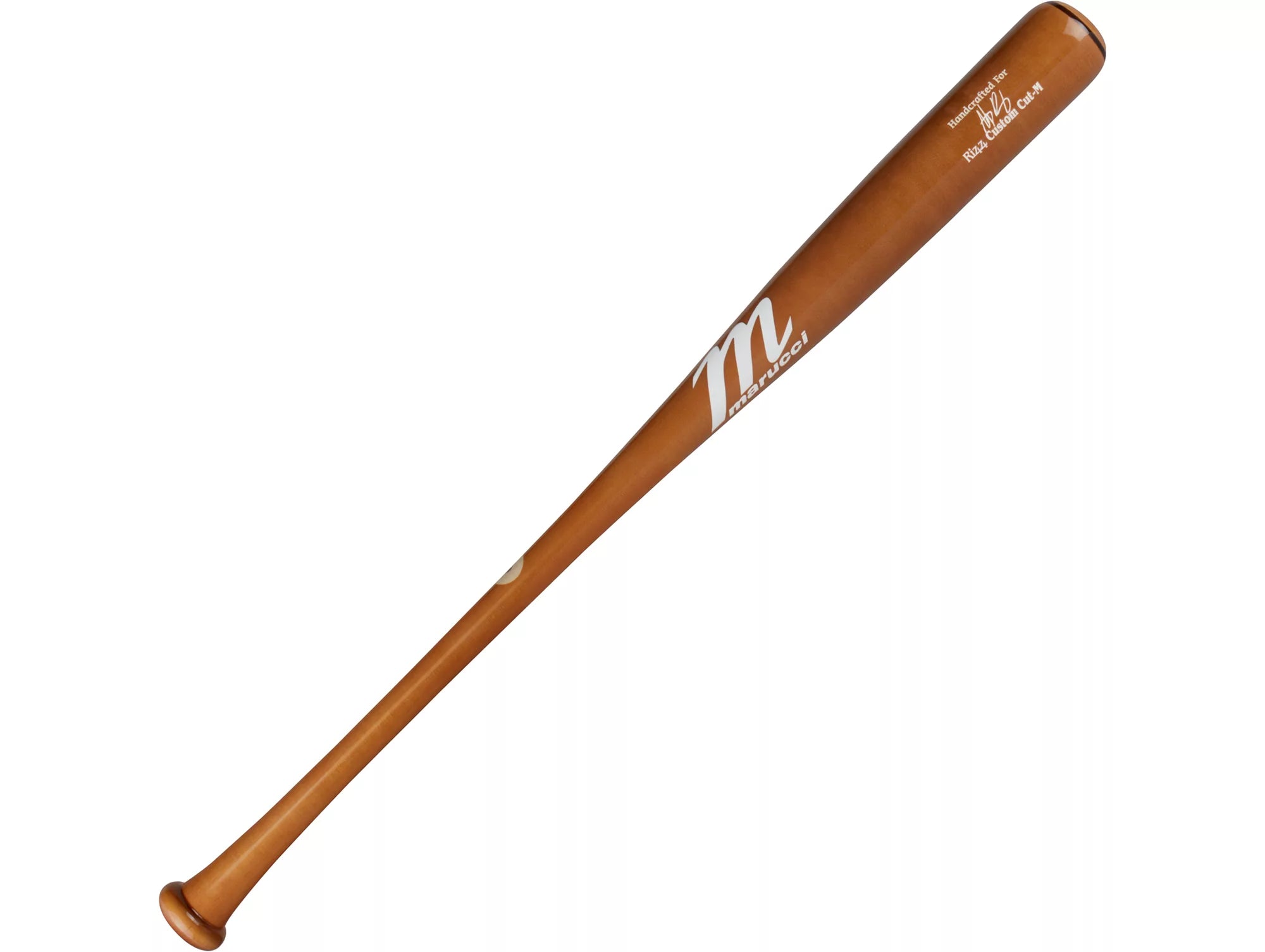 Marucci RIZZ44 Model