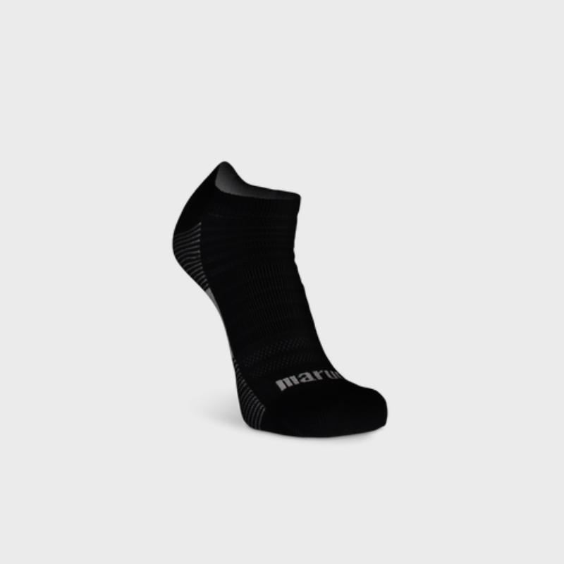 Marucci Performance Ankle Training Socks