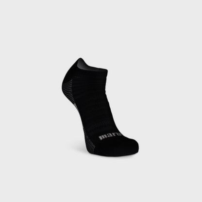 Marucci Performance Ankle Training Socks