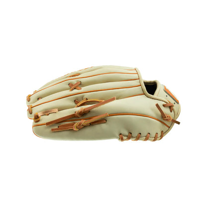 Marucci Ascension M Type 78R3 12.75" Baseball Glove