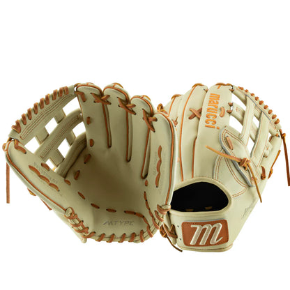 Marucci Ascension M Type 78R3 12.75" Baseball Glove