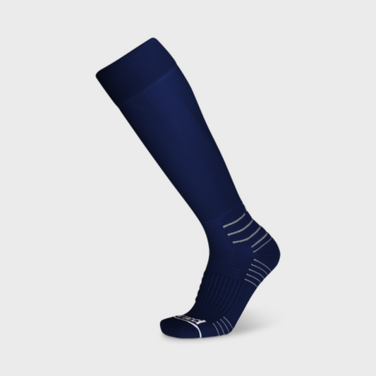 Marucci On-Field Knee High Socks