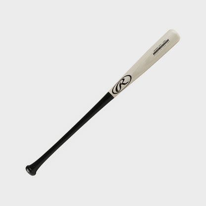 Rawlings Player Preferred 271 Ash Wood Bat