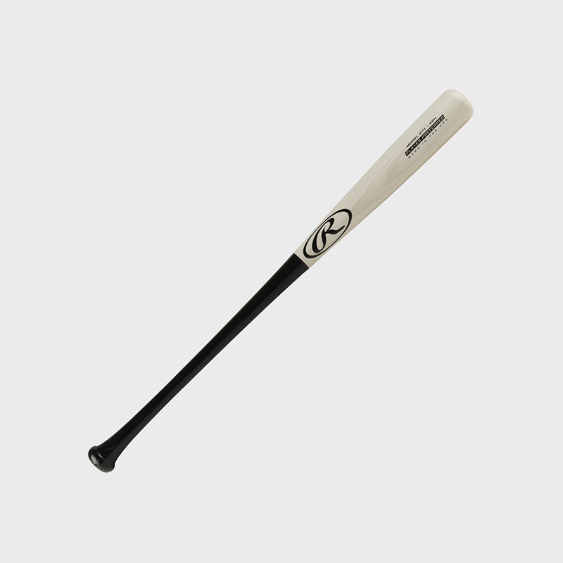 Rawlings Player Preferred 271 Ash Wood Bat