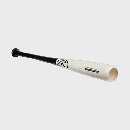 Rawlings Player Preferred 271 Ash Wood Bat