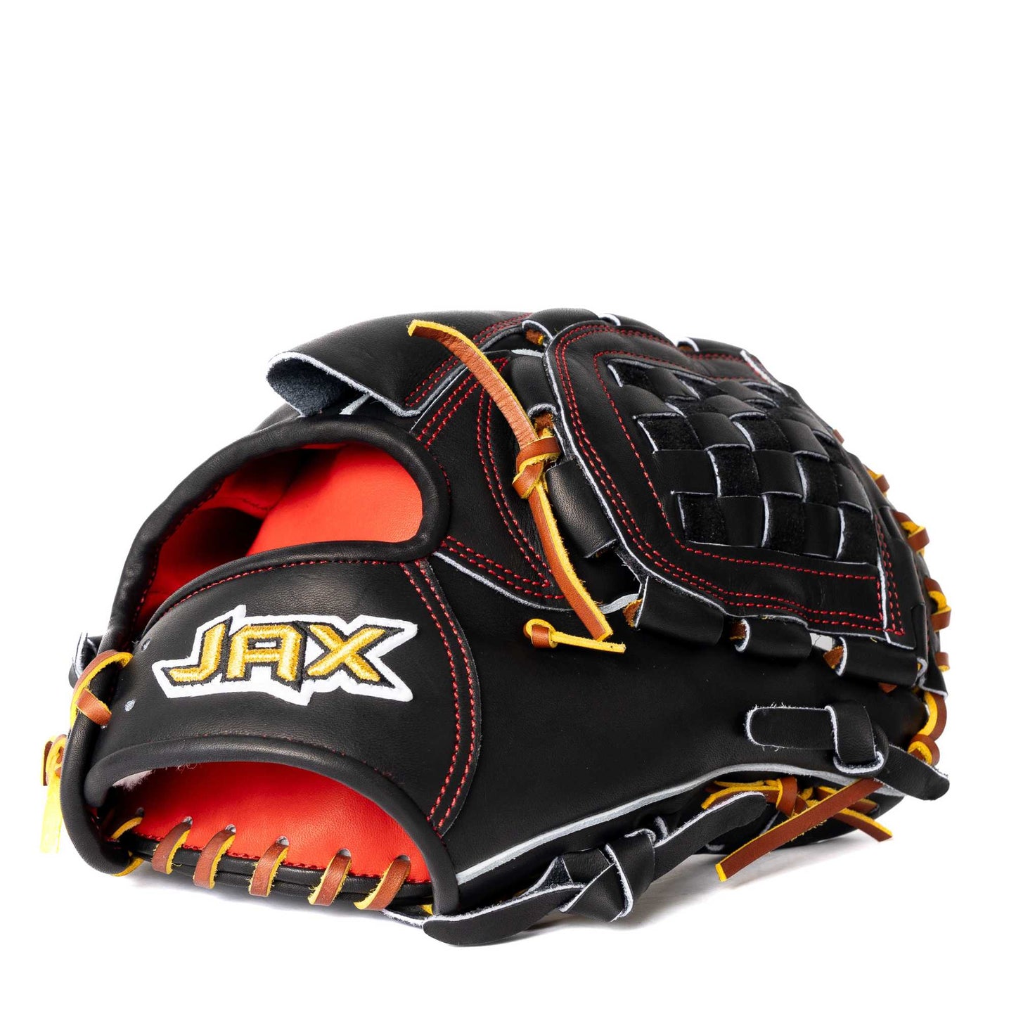 EN-7 | Pitcher | Black | 11.5"