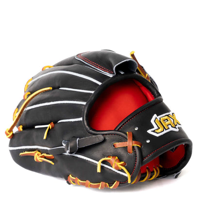 EN-7 | Pitcher | Black | 11.5"