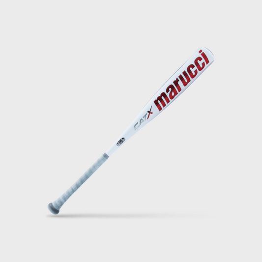 Marucci CATX -10 USSSA Baseball Bat