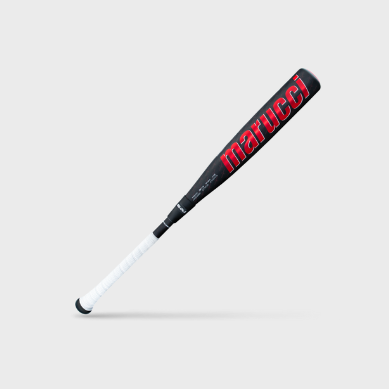 Marucci CATX2 Composite - Thumbnail 4
