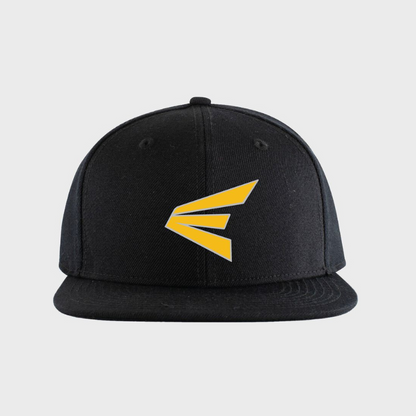 Easton Logod Hat