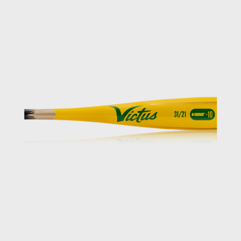 Victus Vibe Pencil Senior League