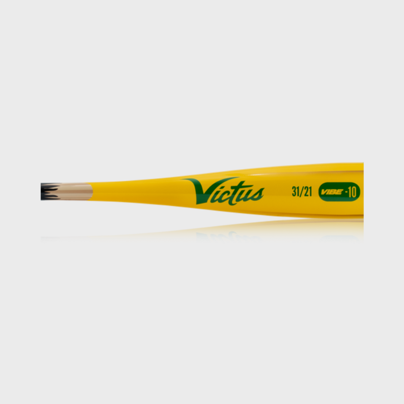 Victus Pencil -10 USSSA Baseball Bat