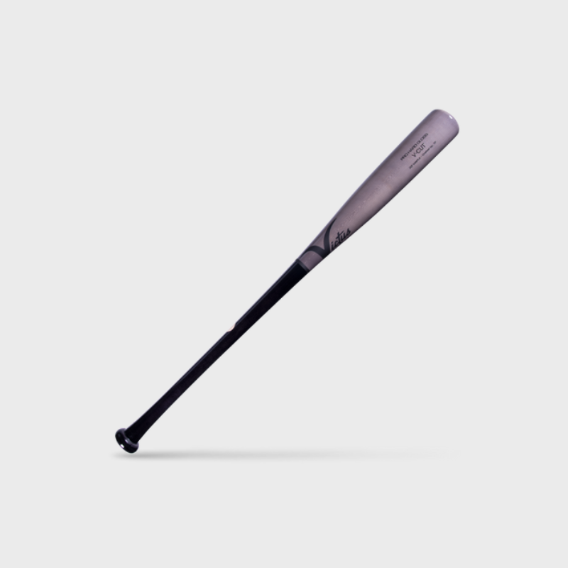 Victus 2025 V-Cut Pro Baseball Bat