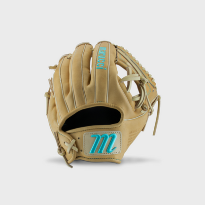 Marucci Cypress Series M Type 42A1 11.25" Baseball Glove