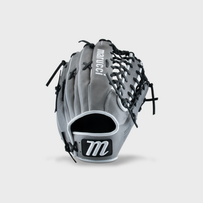 Marucci Capitol 13" 79R1  Baseball Glove