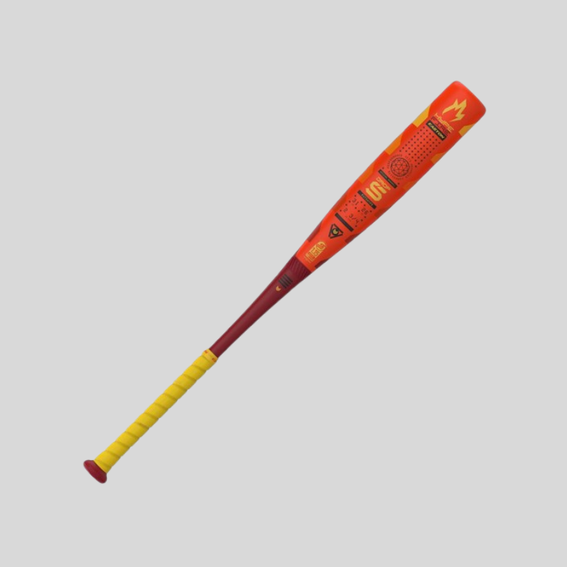 Easton Hype Fire - Thumbnail 2