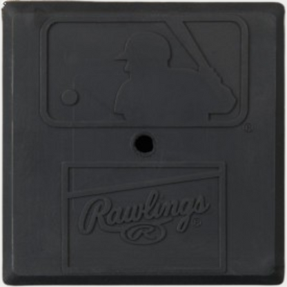 Rawlings Square Anchor Plug, Set Of 3