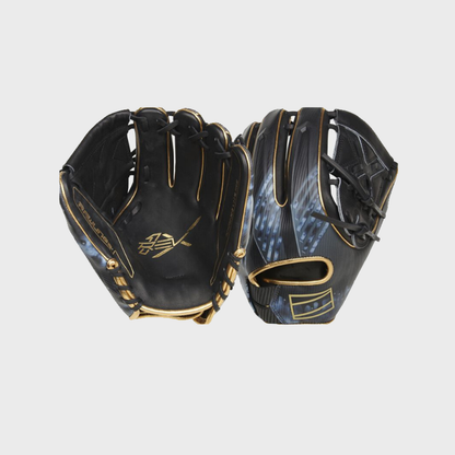 Rawlings REV1X Series 11.75-Inch Baseball Glove