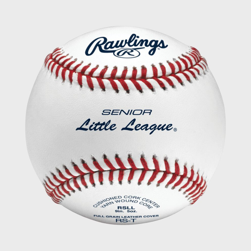 Easton RSLL1 Baseball
