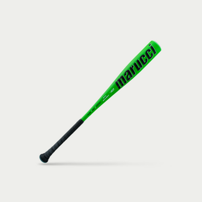 Marucci Code -10 USA Baseball Bat