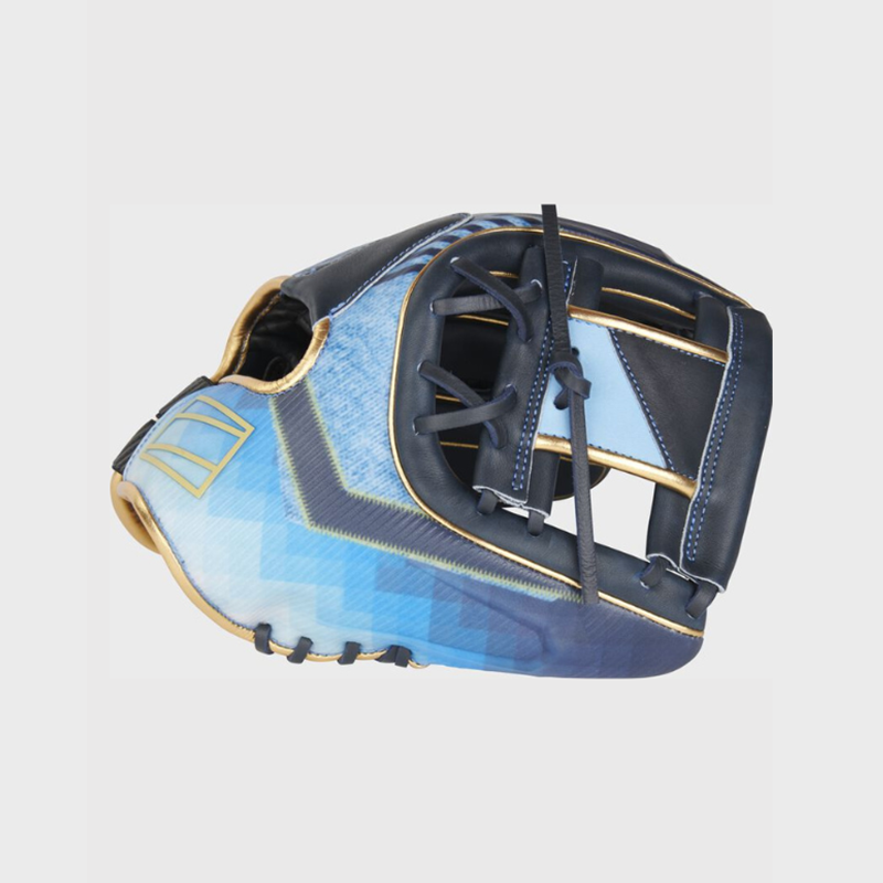 Rawlings REV1X Glove - Thumbnail 3