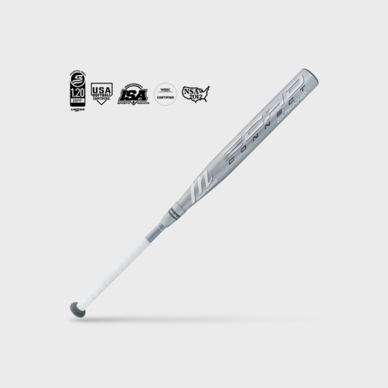 Marucci Echo DMND2