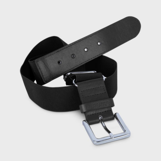 Marucci Adult Adjustable Baseball Belt