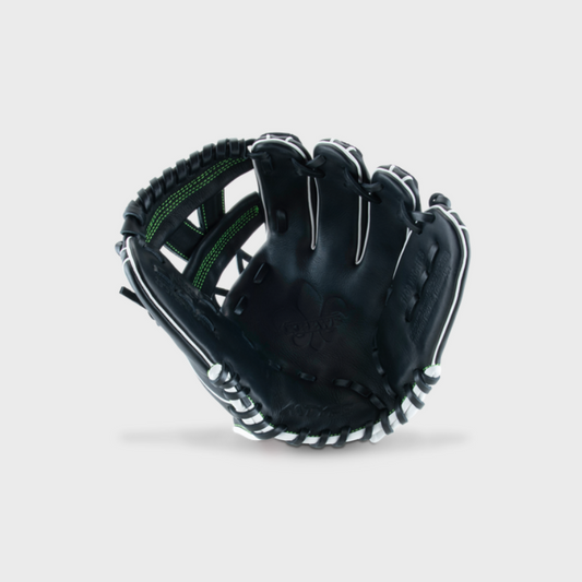 Marucci Krewe M Type 45A3 12.00" H-Web Baseball Glove