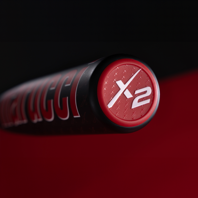 Marucci CATX2 Composite Tee Ball Bat - Thumbnail 5