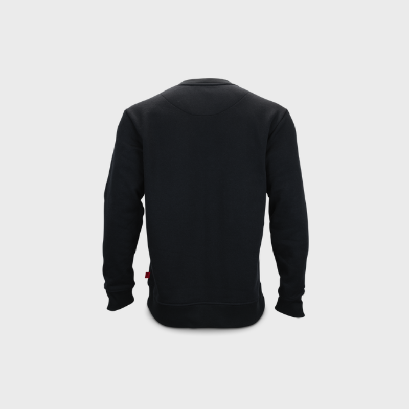 Marucci Adult Unite Crewneck