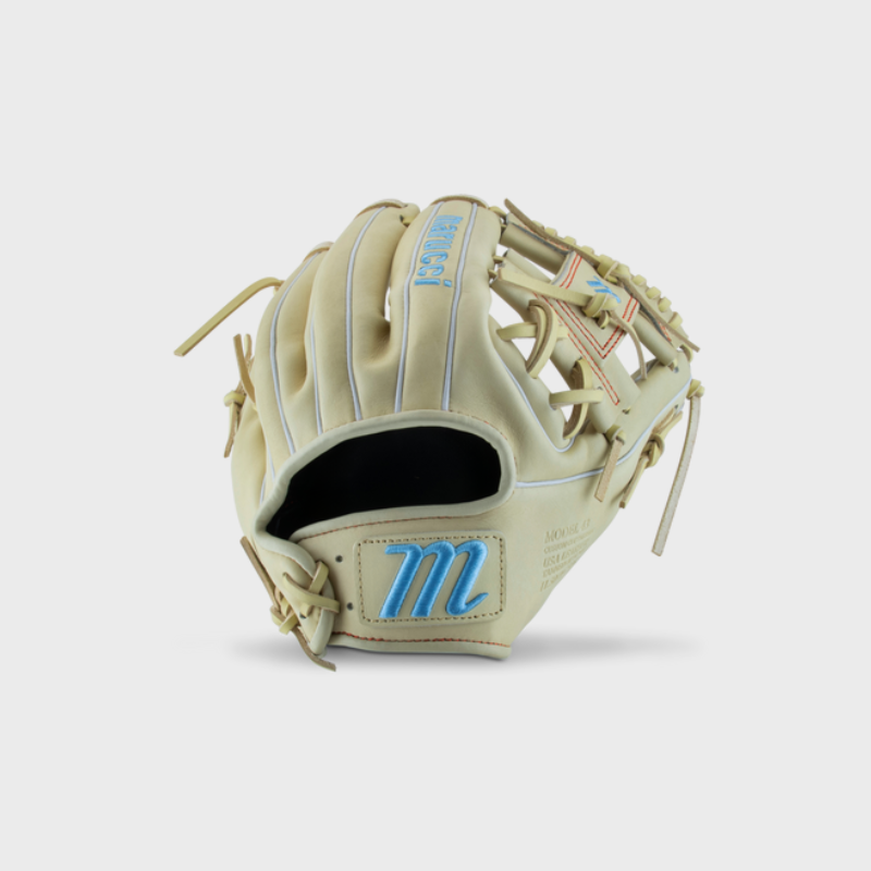 Marucci Cypress Series M Type 43A2 11.5" Baseball Glove