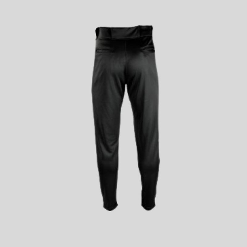 Rawlings Adult Launch Jogger Pant