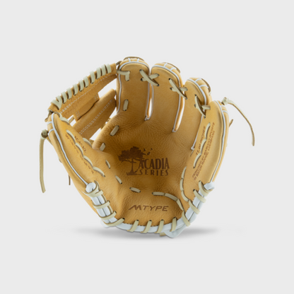 Marucci Acadia M Type 45A3 12.00" Baseball Glove